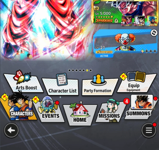 Screenshot 2026 09 26 011857