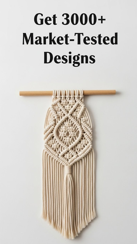 whisk gen 1765722988310 251