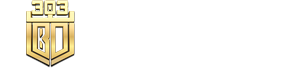 logo BD303