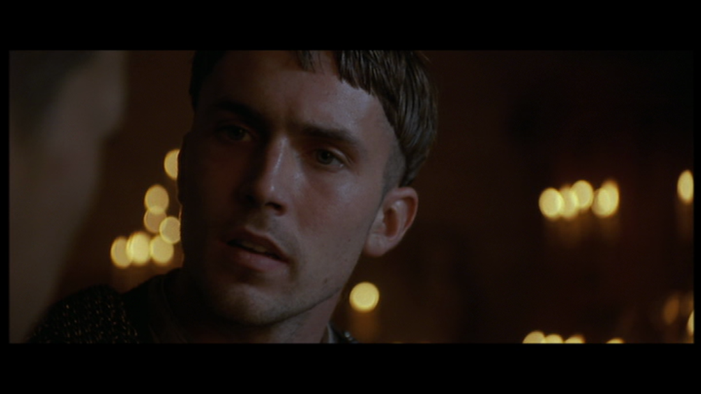 vlcsnap-2016-05-15-19h23m16s112