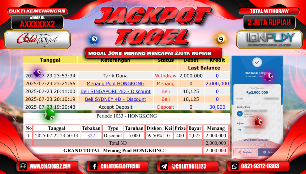 jackpot-hongkong-lotto-08-02-55-2025-07-24