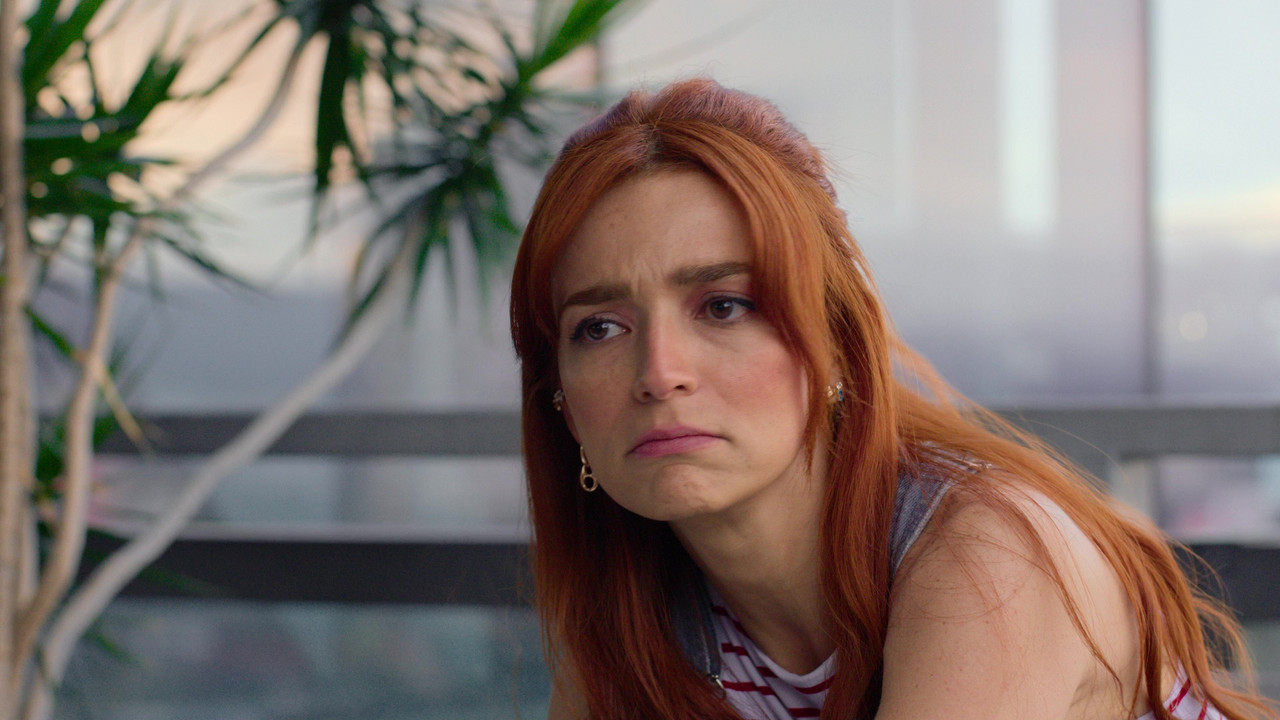 vlcsnap-2025-02-12-17h14m21s266