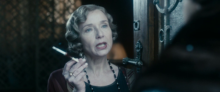 vlcsnap-2019-11-22-08h52m18s451