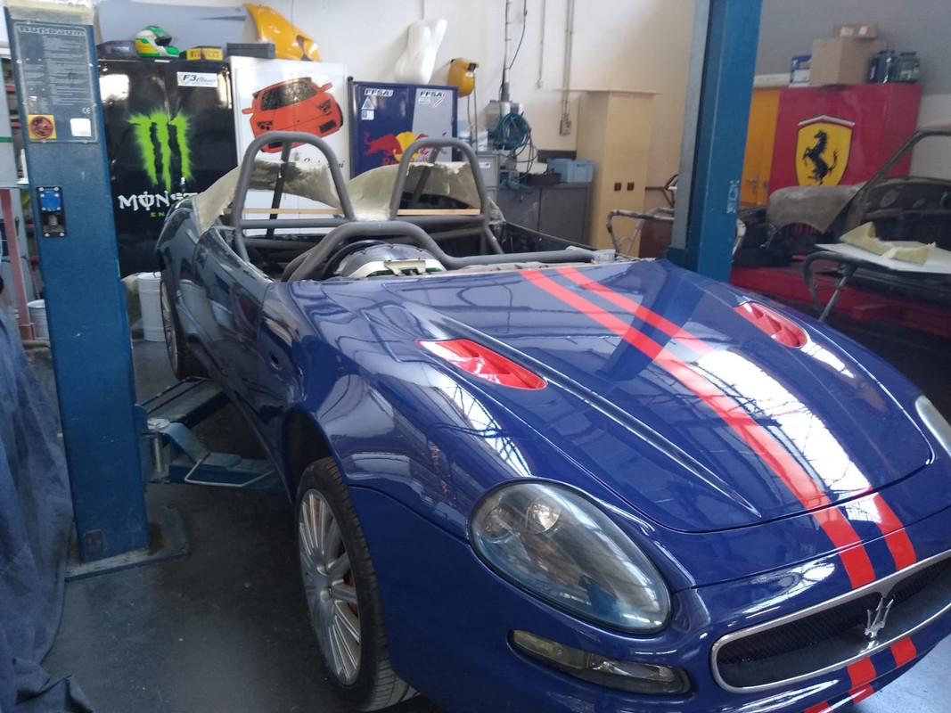 B6977CA3-30D4-42E4-BF07-F30A6020C6B1