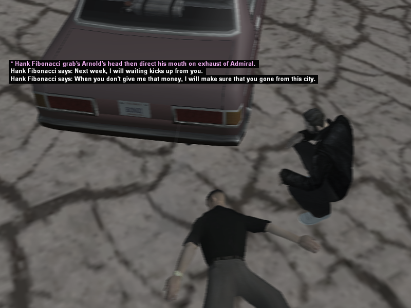 ss-143.png