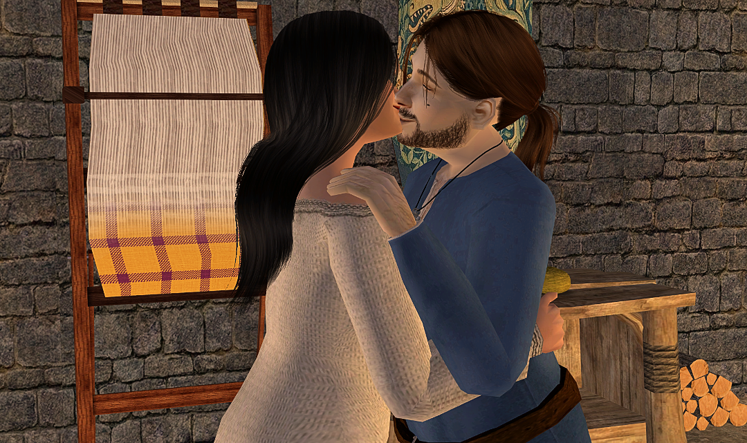 Greenshot_2025_10_26_21_07_54