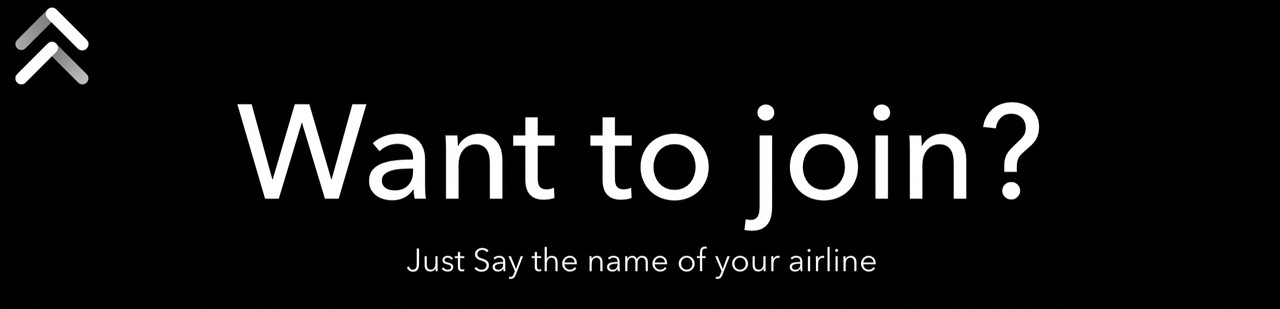 68AD4C2F-84BB-4324-BAFE-39593A8DE2AD