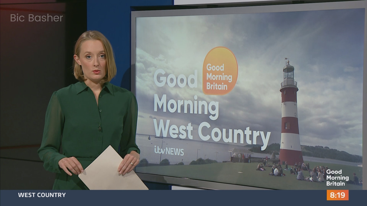 07.11 - 08.00.00 - Good Morning Britain. S2024 11 07 2024 Morning mag....ts_snapshot_19.28.574
