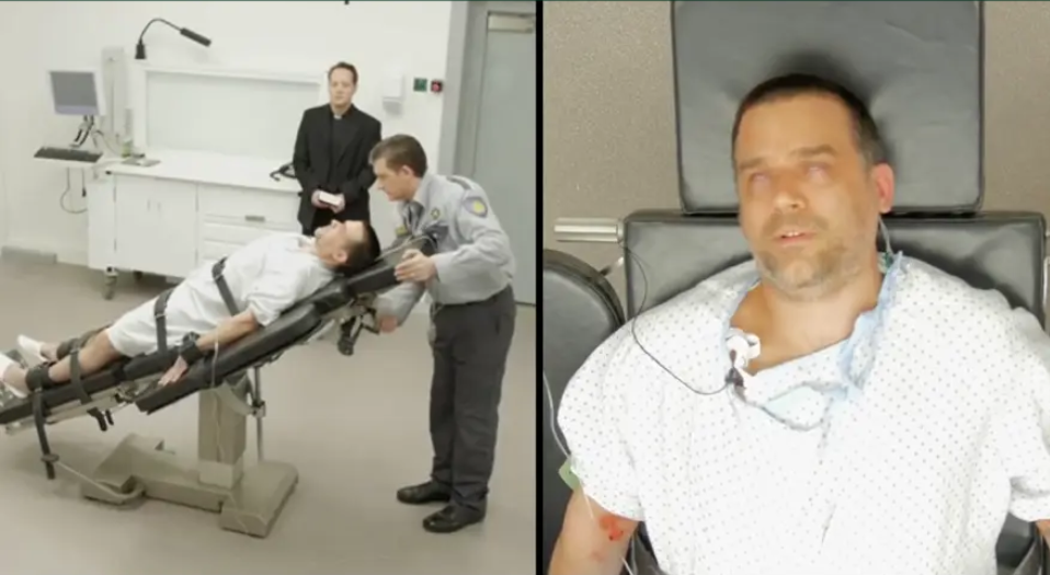 Mokslininkai įtaria, kad COVID-19 vakcinos sukelia naujus sparčiai progresuojančių smegenų degeneracinių ligų variantus