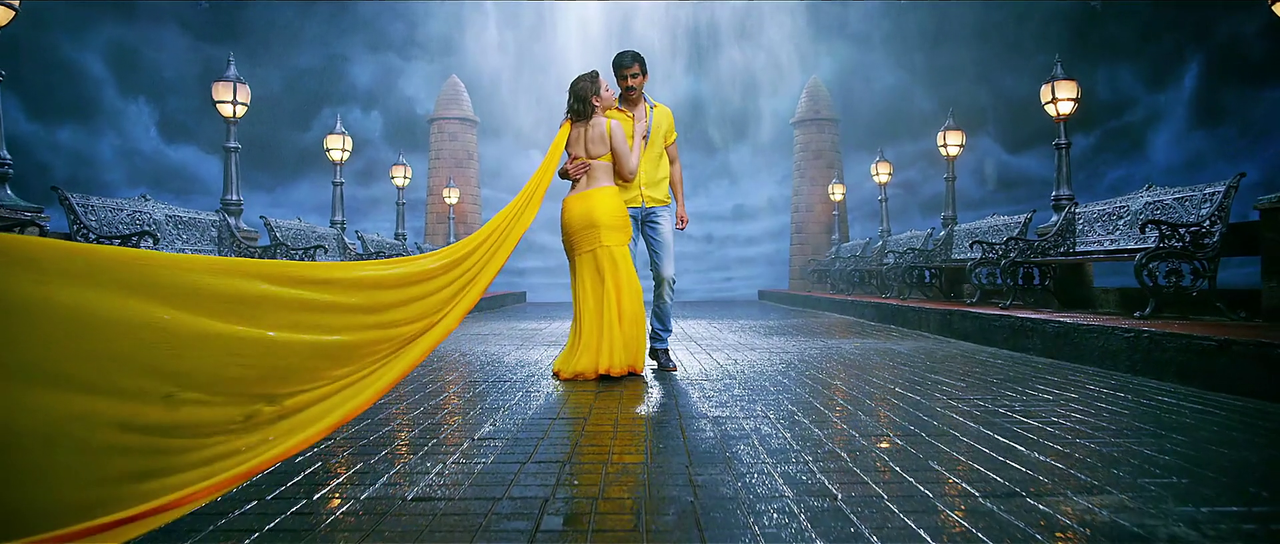 vlcsnap-2020-11-06-06h37m33s460