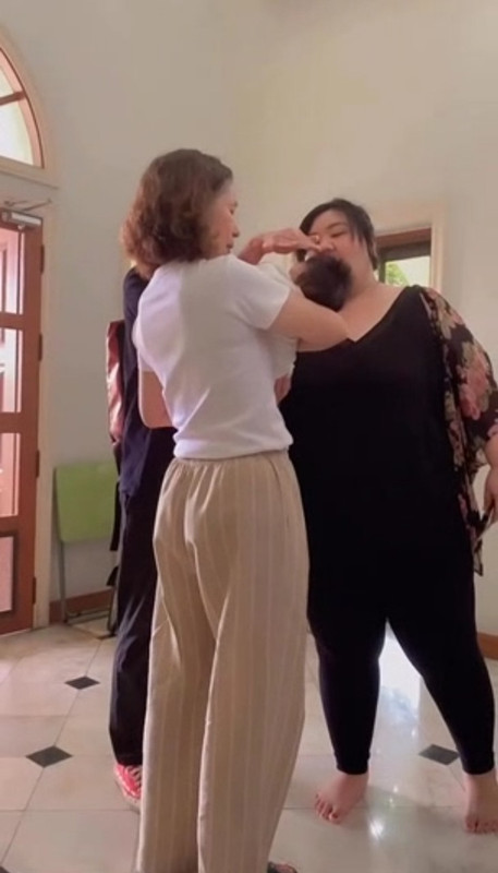 LINE-ALBUM-592024-240905-1-1