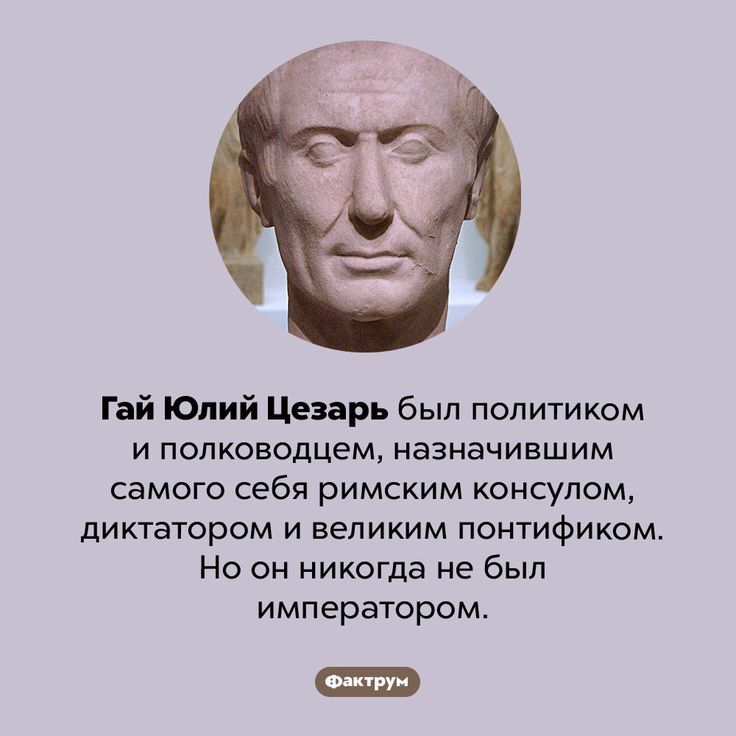 [Изображение: 7e800d3c7bed7c30e941316f98058722.jpg]
