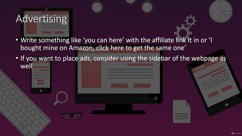 [Image: Create-a-Passive-Income-Niche-Website.jpg]
