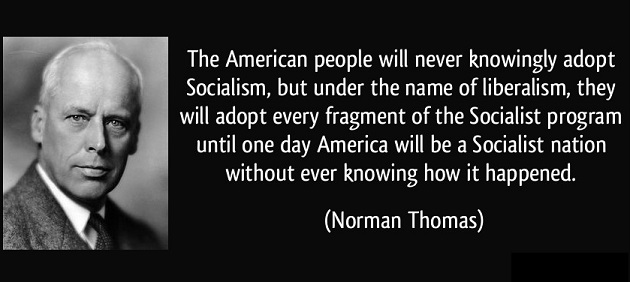 1293752743-quote-the-american-people-will-never-knowingly-adopt-socialism-but-under-the-name-of-libe.jpg