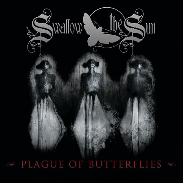 [Image: Swallow-The-Sun-Plague-Of-Butterflies-2008.jpg]