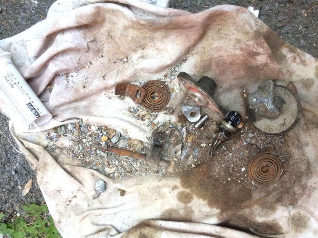 6A7C9BBD-C8C2-4550-981E-C70215C7E1B7