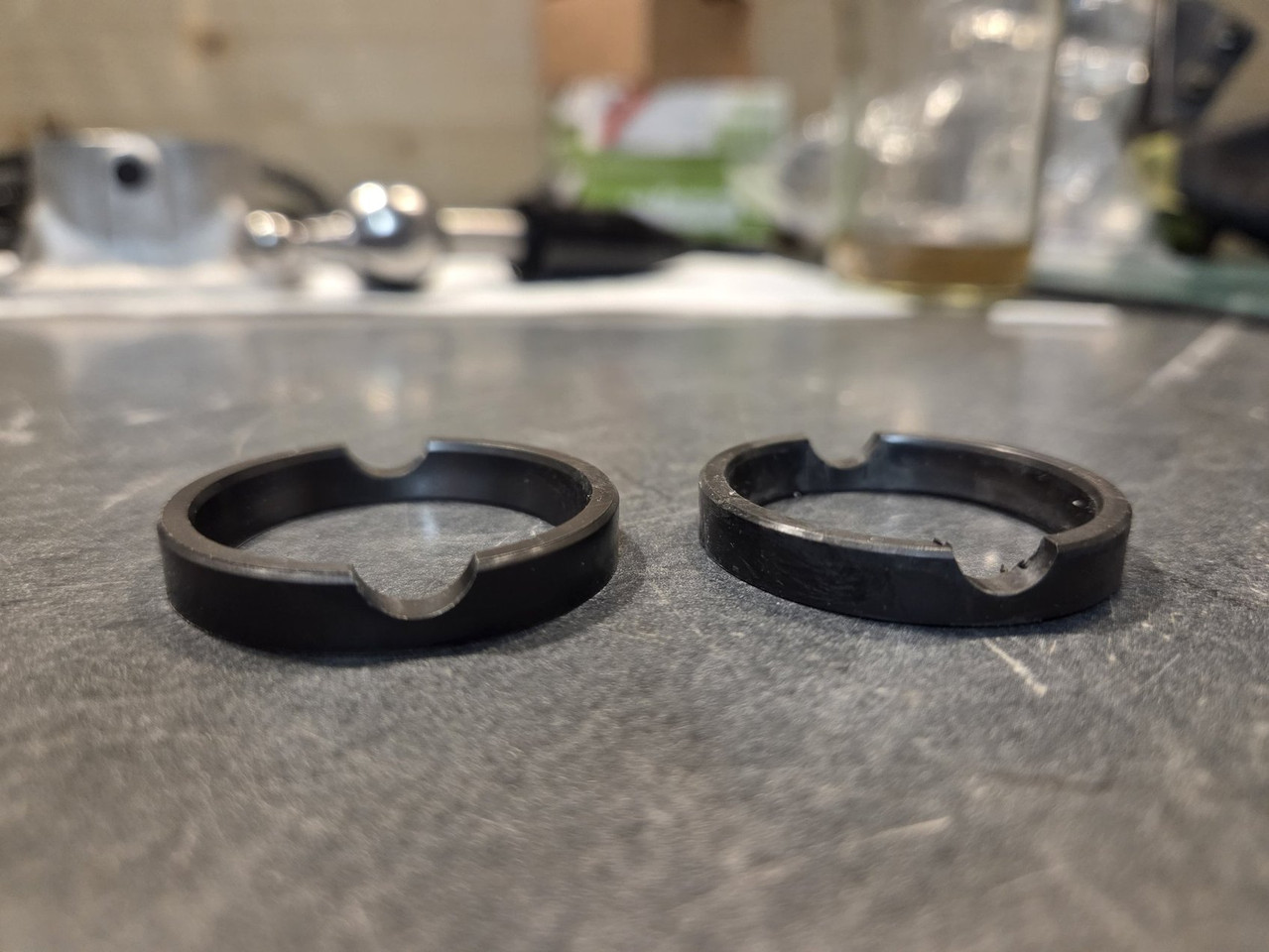 [Immagine: FMYSc-MWWTea-CP4r-SQNq-HTA.jpg]