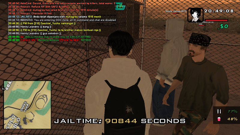 samp-07-06-2025-20-49-08.png
