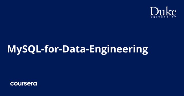 XDP-COURSE-mysql-for-data-engineering.jpg
