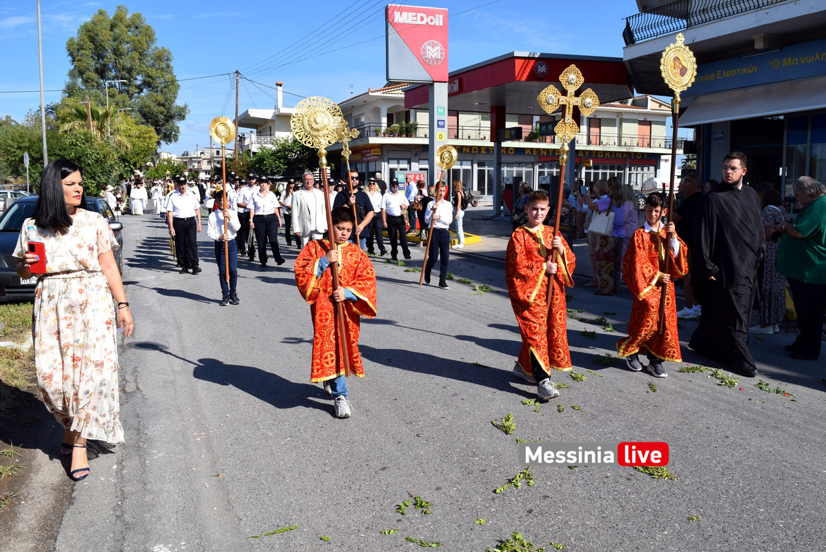 ΕΙΚΟΝΑ ΜΕΣΣΗΝΗDSC_0801
