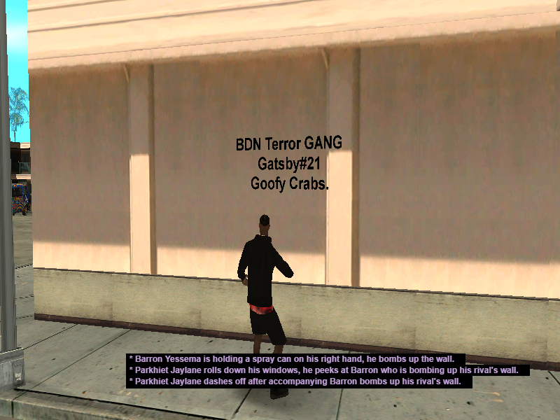sa-mp-133.png