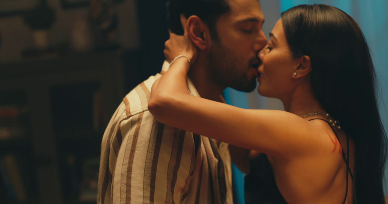 vlcsnap-2023-11-10-16h04m57s538