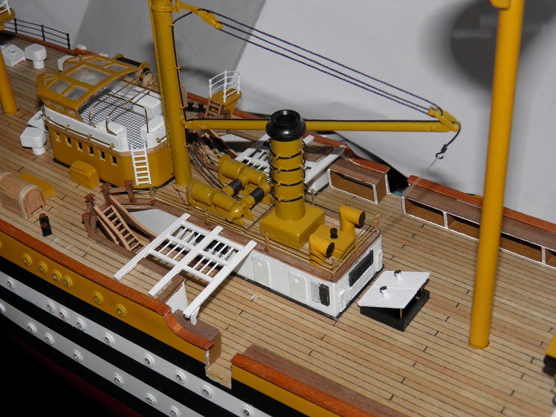 PB253332