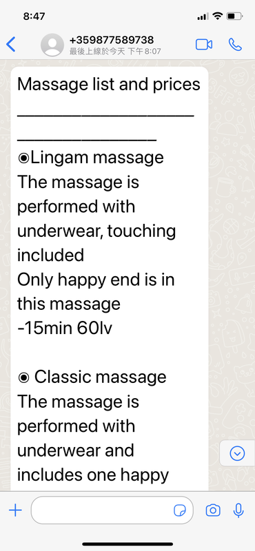 B2305A10-43F8-45D8-B8B7-8BCE0C415F3F