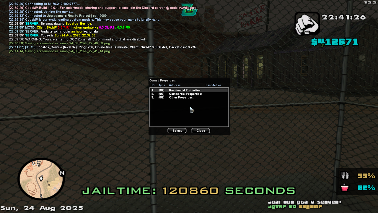 samp-24-08-2025-22-41-26.png