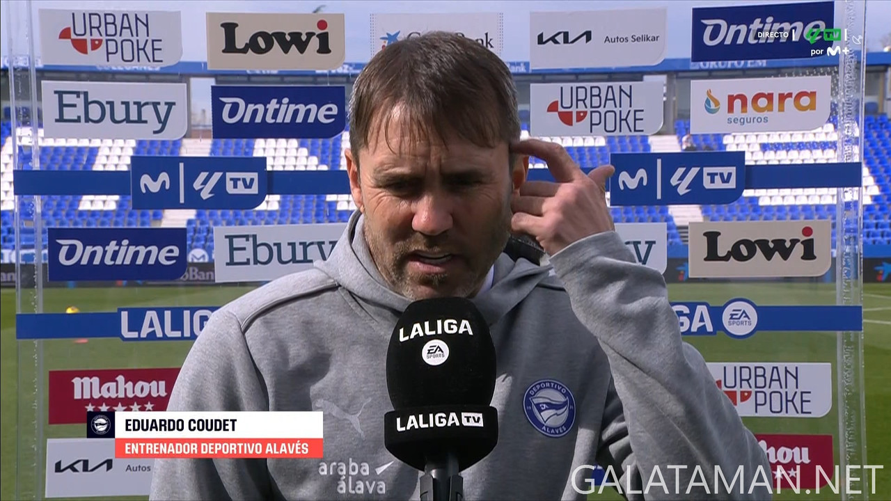 20250215-LEG-ALA-LL_1ES-1080.mkv_snapshot_00.01.29.263