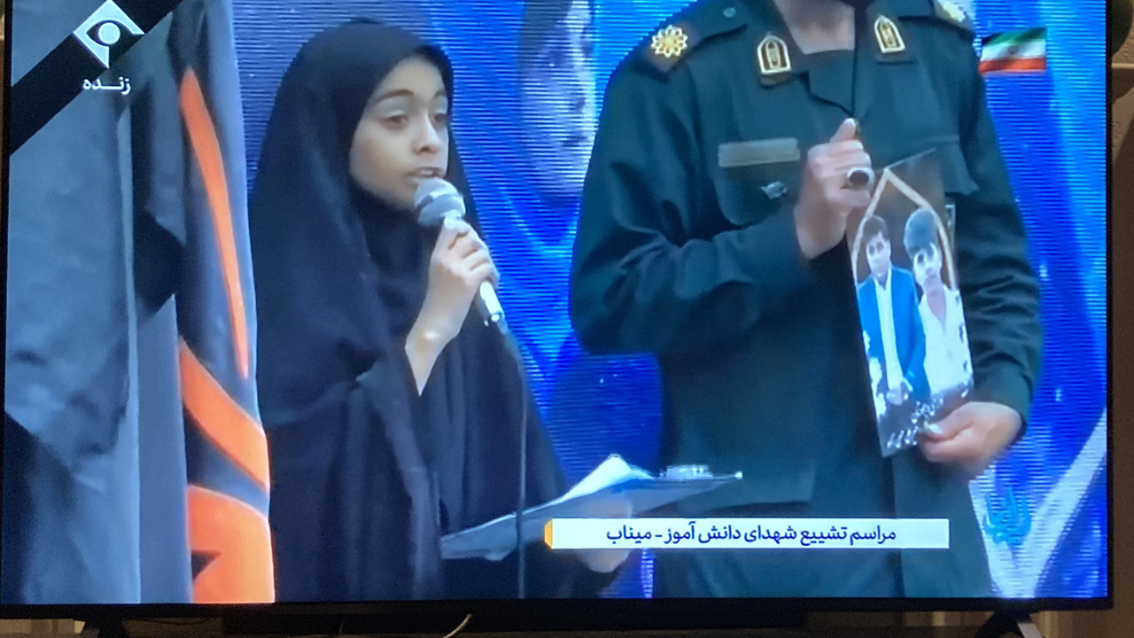 1C956449 199A 4337 B37E 55903F5E2573