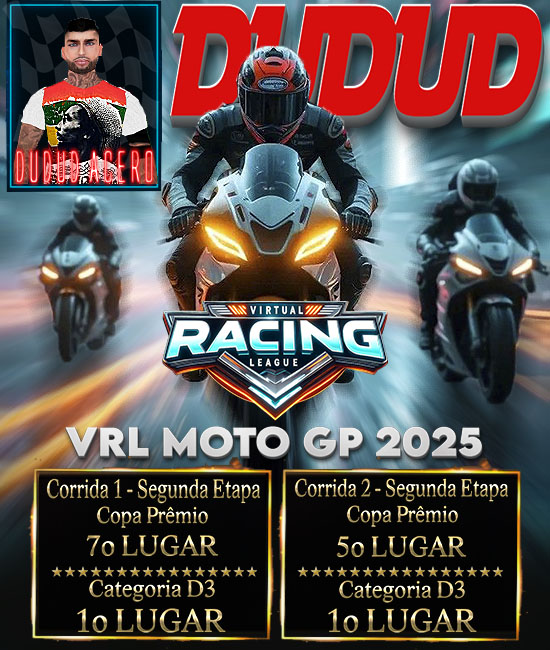 DUDUD2