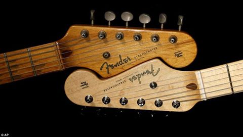 14183874_1111081735595639_618389631793597613_n