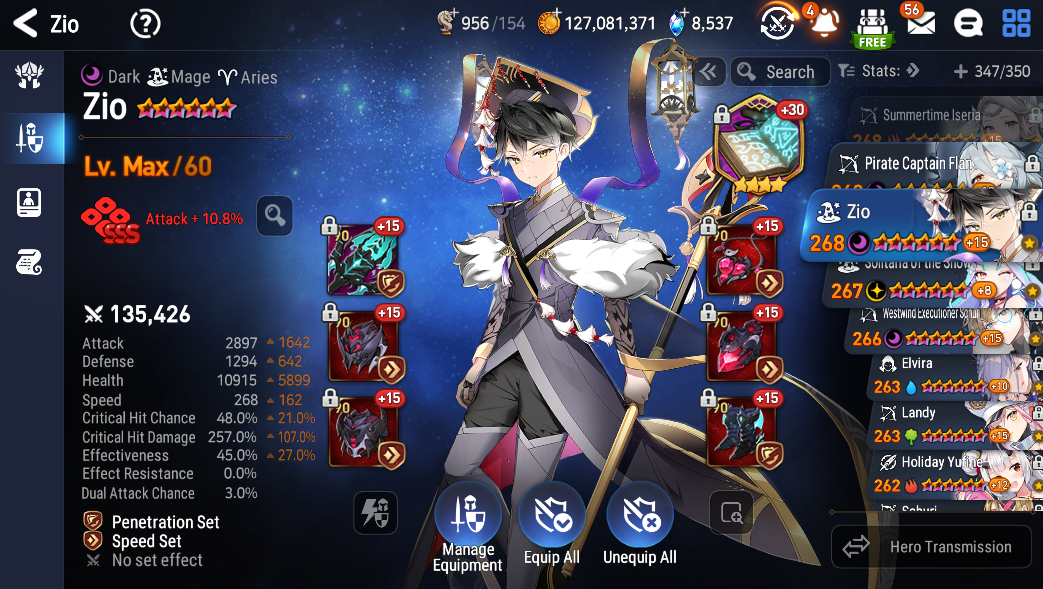 Screenshot 2025-07-11 102647