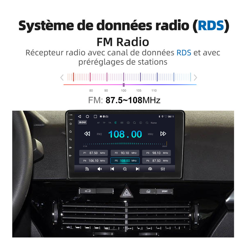 astra_H0614_FR_12_RADIO_FM