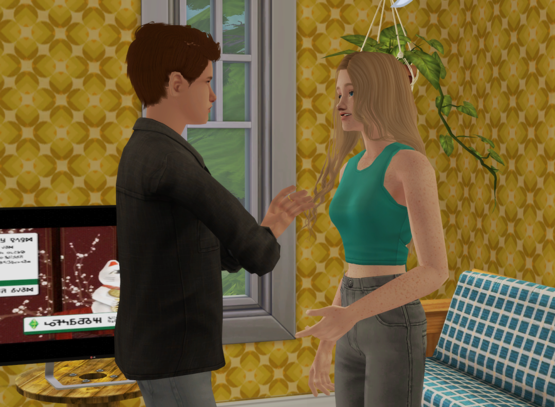 Sims2-EP9-RPC-2024-03-08-15-15-37-34