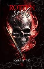 rotten-souls