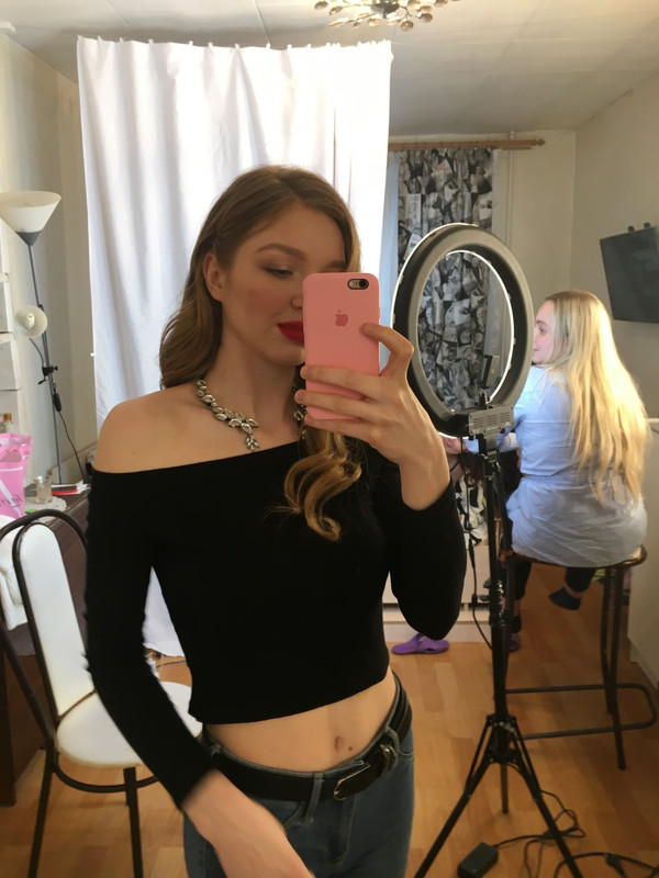 6CAFFFAC-6913-40A3-81A1-3B85236402F0