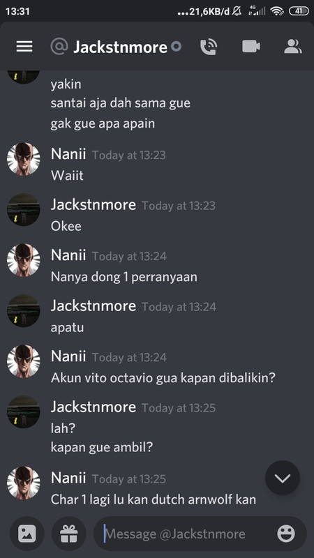 dc6.jpg