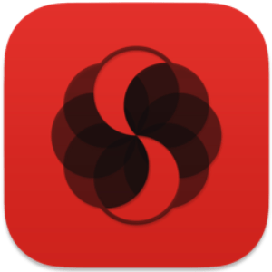 [Image: oq-Gxhz-Hhit-KXHDic-Wcbwx-JFDWcja-V4o-C.png]