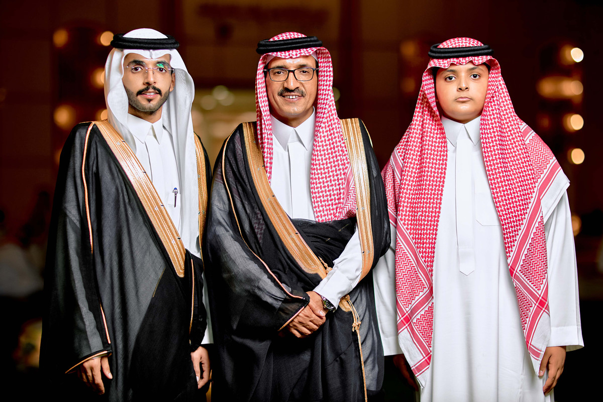 Freelancers J68A3193