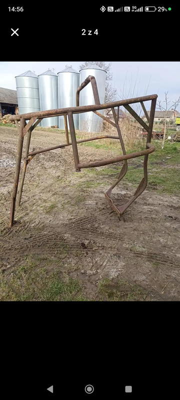 Screenshot 2026 04 20 14 56 07 495 com facebook katana