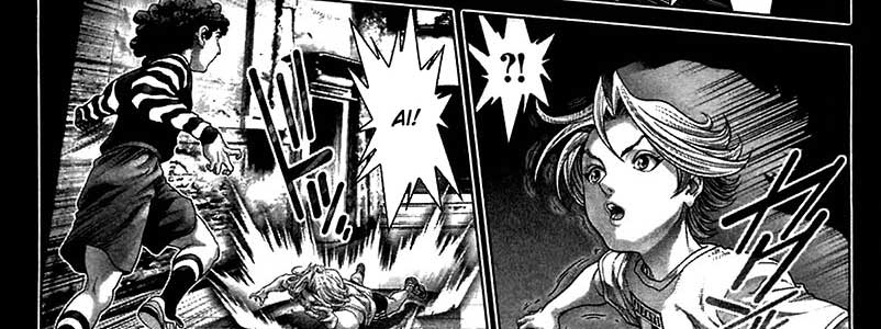Black-Joke-v06-c34-04-02