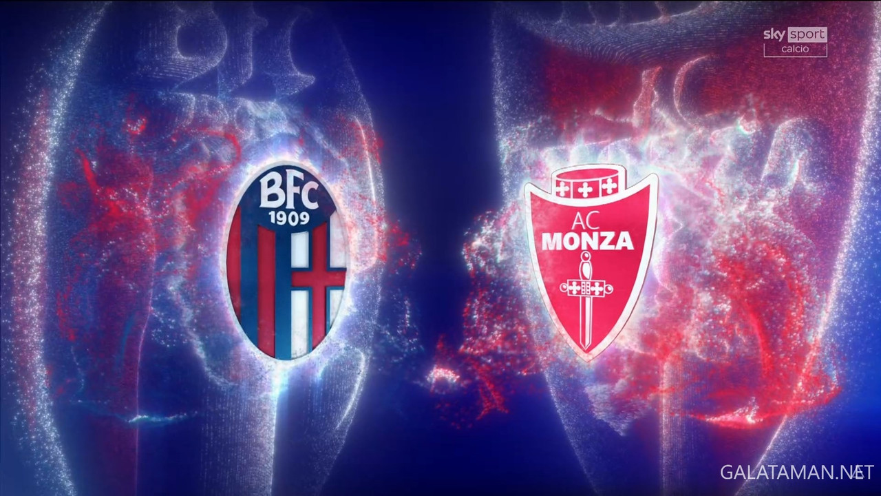 20240413-BOL-MON-SA_1IT.ts_snapshot_02.17.547