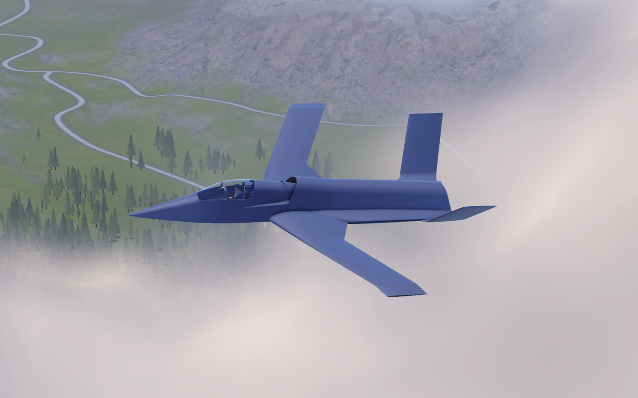 Screenshot 2026 07 17 133727