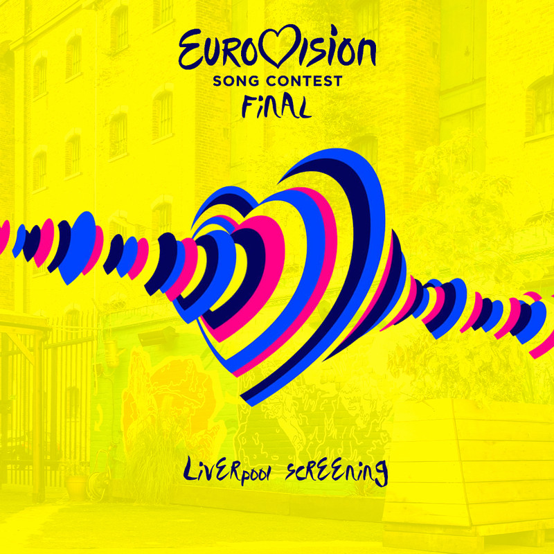 1551098-1-eurovision-final-2023-inside-and-outside-screening-party-eflyer