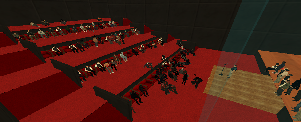 samp-29-10-2021-14-05-59.png