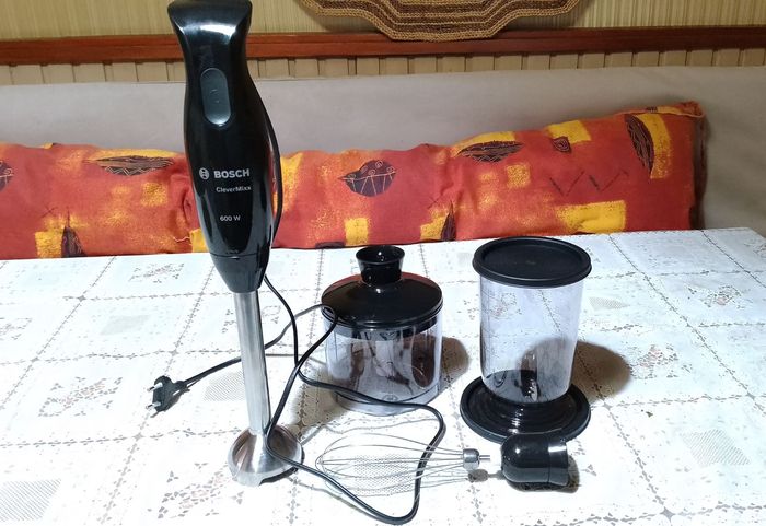 https://i.postimg.cc/nhGKzznF/merulo-mixer-2022-09-05.jpg