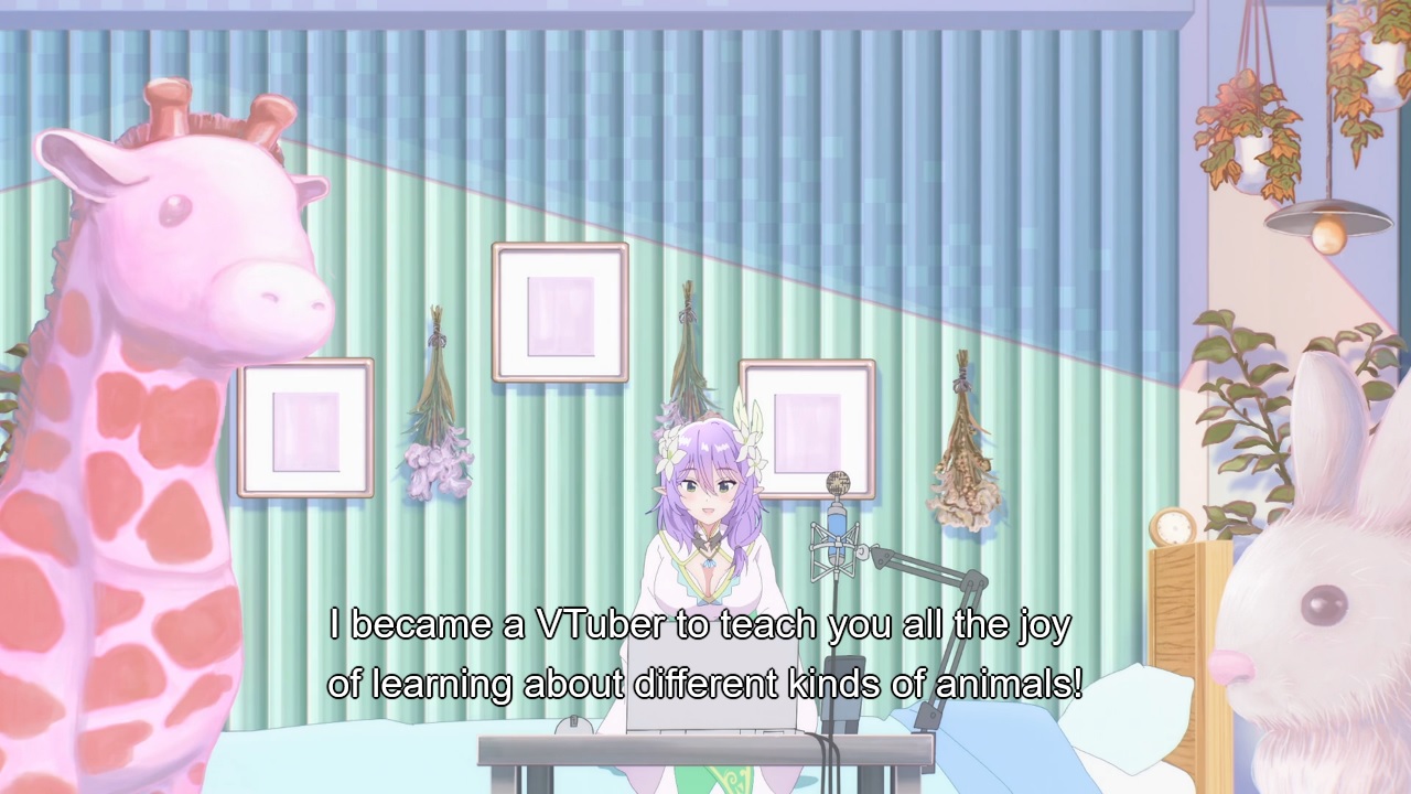 fauna.jpg