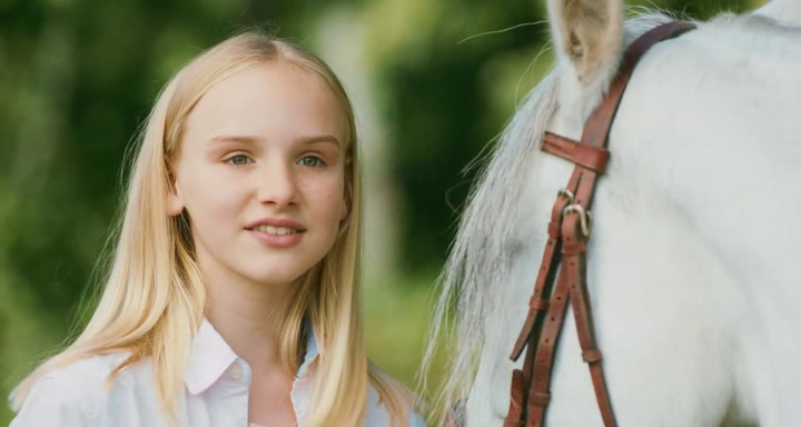 vlcsnap-2020-01-08-09h55m35s207